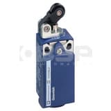 Schneider Electric SCXCKP2521G11 Schneider Electric SCXCKP2521G11