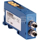 Schneider Electric SCXUYAFPCO946S Schneider Electric SCXUYAFPCO946S