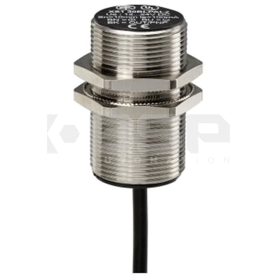 Schneider Electric SCXS530BLPAL5 Schneider Electric SCXS530BLPAL5
