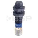Schneider Electric SCXS4P12PC410D Schneider Electric SCXS4P12PC410D