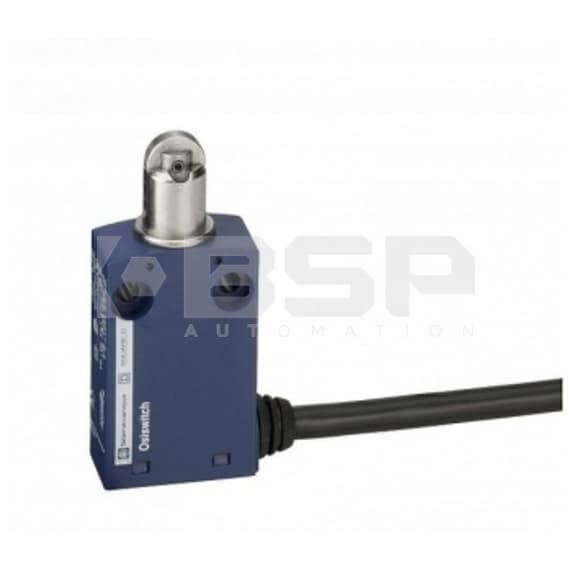 Schneider Electric SCXCMN2102L2 Schneider Electric SCXCMN2102L2
