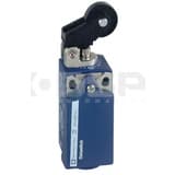 Schneider Electric SCXCKP2528P16 Schneider Electric SCXCKP2528P16