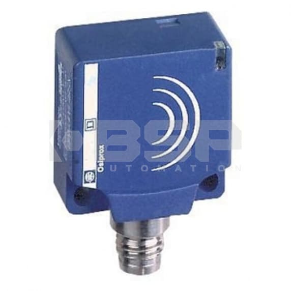 Schneider Electric SCXS7E1A1NAM8 Schneider Electric SCXS7E1A1NAM8