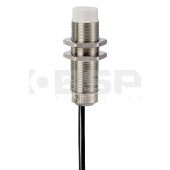Schneider Electric SCXS218SAMAL2 Schneider Electric SCXS218SAMAL2