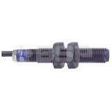 Schneider Electric SCXS4P08PA340D Schneider Electric SCXS4P08PA340D