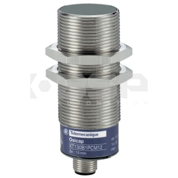 Schneider Electric SCXT130B1PCM12 Schneider Electric SCXT130B1PCM12