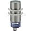 SCXT130B1PCM12