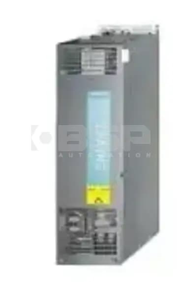 Siemens 6SL3352-1AE36-1CA0 Siemens 6SL3352-1AE36-1CA0