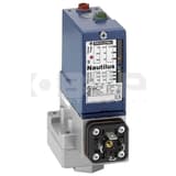 Schneider Electric SCXMLBM02T2C11 Schneider Electric SCXMLBM02T2C11