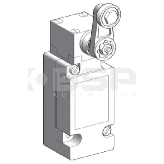 Schneider Electric SCXCKJ110511H29 Schneider Electric SCXCKJ110511H29