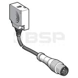 Schneider Electric SCXS7E1A1CAL08M12 Schneider Electric SCXS7E1A1CAL08M12