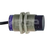 Schneider Electric SCXS2M30MA250 Schneider Electric SCXS2M30MA250