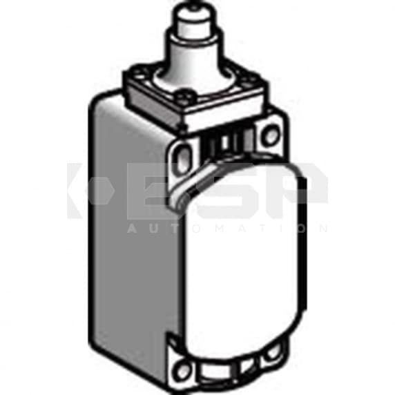 Schneider Electric SCXCKS101 Schneider Electric SCXCKS101