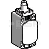 Schneider Electric SCXCKS101 Schneider Electric SCXCKS101