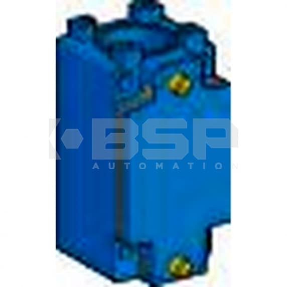 Schneider Electric SCZCKJ5H29 Schneider Electric SCZCKJ5H29