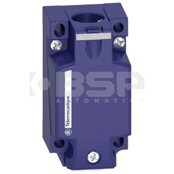 Schneider Electric SCXS8C4A1NCP20 Schneider Electric SCXS8C4A1NCP20