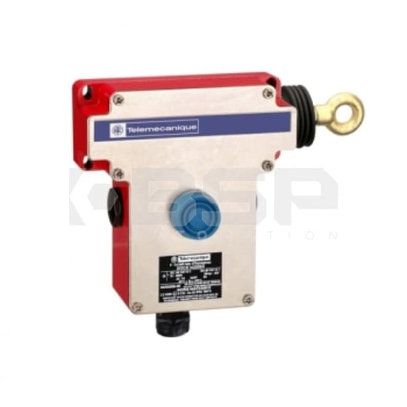 Schneider Electric SCXY2CE1A250EX Schneider Electric SCXY2CE1A250EX