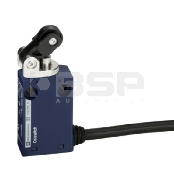 Schneider Electric SCXCMN2121L2 Schneider Electric SCXCMN2121L2