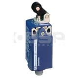 Schneider Electric SCXCKP2121M12 Schneider Electric SCXCKP2121M12