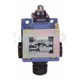 Schneider Electric SCXCKM3910H29EX Schneider Electric SCXCKM3910H29EX