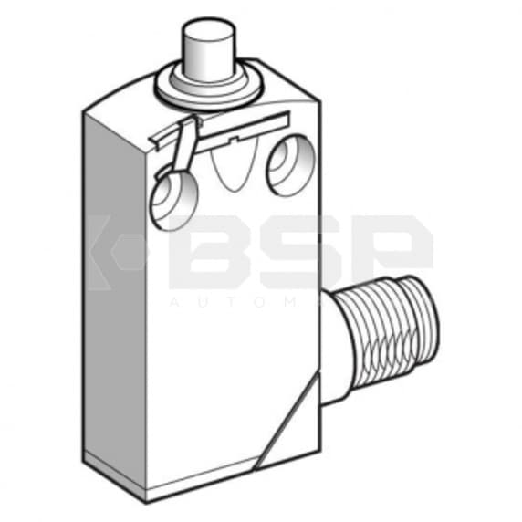 Schneider Electric SCXCMD2110M12 Schneider Electric SCXCMD2110M12