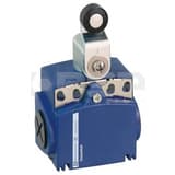 Schneider Electric SCXCKT2118P16 Schneider Electric SCXCKT2118P16