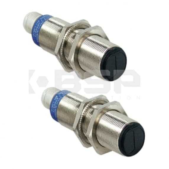 Schneider Electric SCXU2N18PP341D Schneider Electric SCXU2N18PP341D