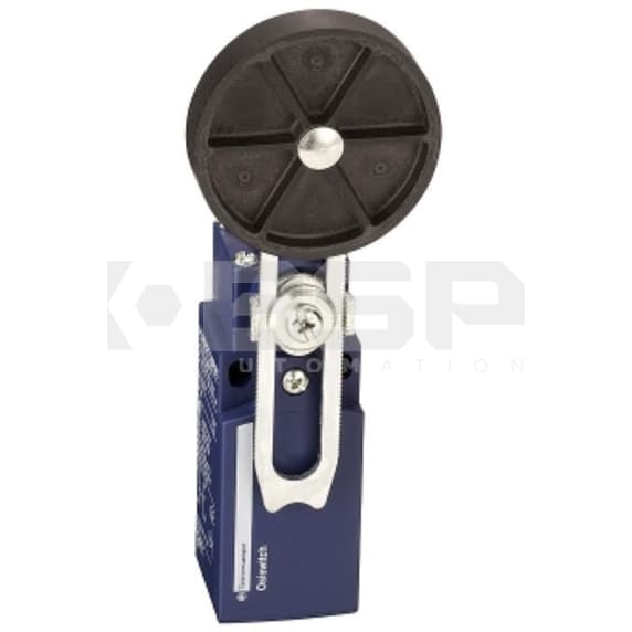 Schneider Electric SCXCKN2549P20 Schneider Electric SCXCKN2549P20