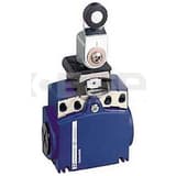 Schneider Electric SCXCTR2118G11 Schneider Electric SCXCTR2118G11