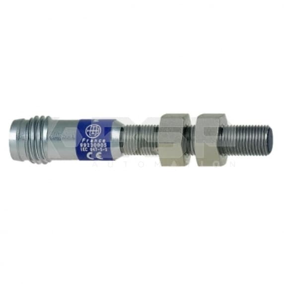 Schneider Electric SCXS1N05NA311S Schneider Electric SCXS1N05NA311S