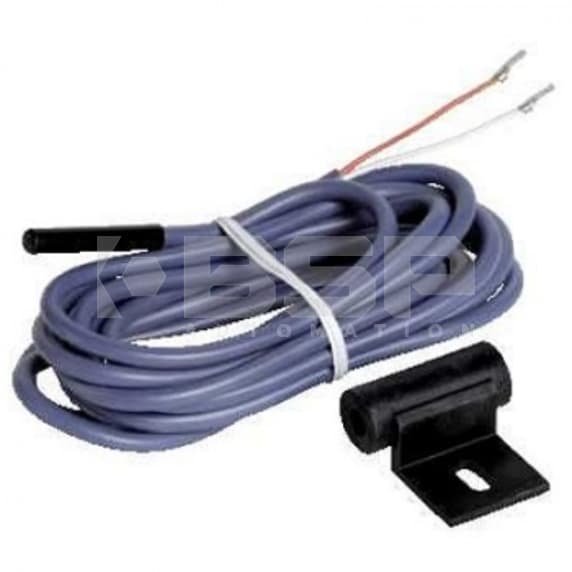 Schneider Electric SCCCT15847 Schneider Electric SCCCT15847