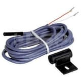 Schneider Electric SCCCT15847 Schneider Electric SCCCT15847