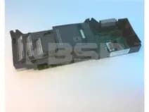 Siemens 6SL33516GE326AA1 Siemens 6SL33516GE326AA1