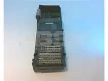 Siemens 6SL33516GE326AA1 Siemens 6SL33516GE326AA1