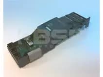 Siemens 6SL33516GE326AA1 Siemens 6SL33516GE326AA1