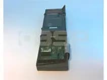 Siemens 6SL33516GE326AA1 Siemens 6SL33516GE326AA1