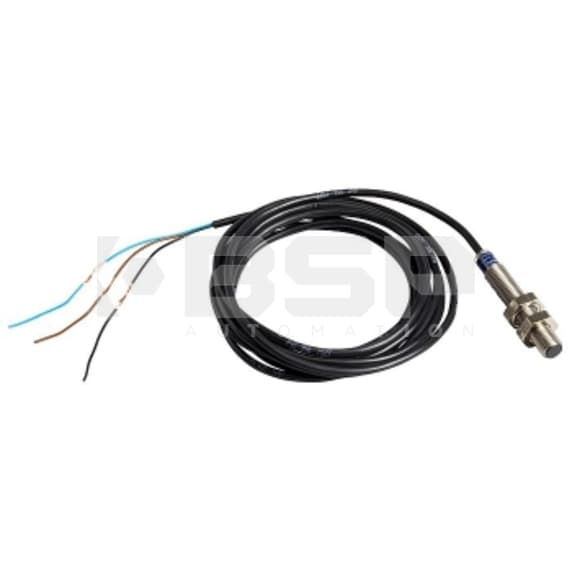 Schneider Electric SCXS606B1DBL2 Schneider Electric SCXS606B1DBL2