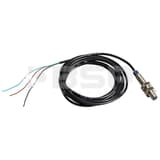 Schneider Electric SCXS606B1DBL2 Schneider Electric SCXS606B1DBL2