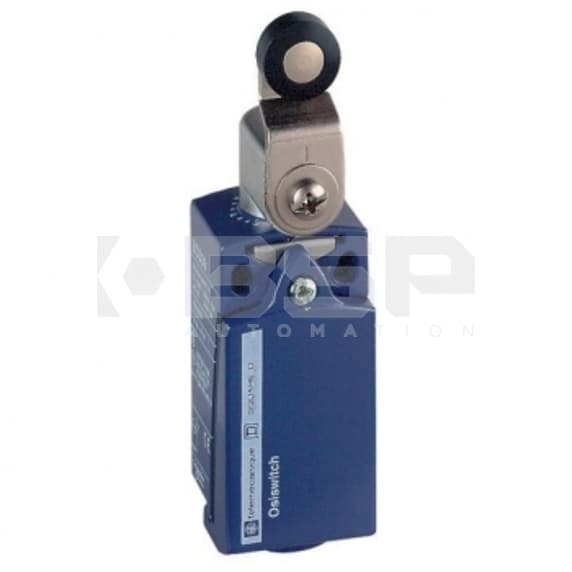 Schneider Electric SCXCKD2118N12 Schneider Electric SCXCKD2118N12