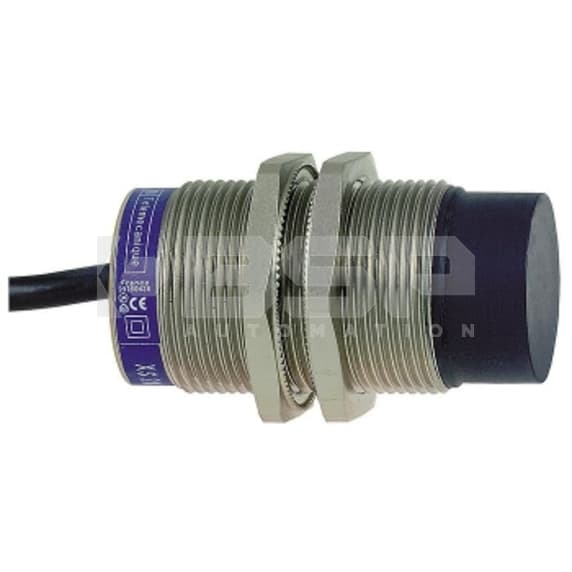 Schneider Electric SCXS630B4PAL2 Schneider Electric SCXS630B4PAL2