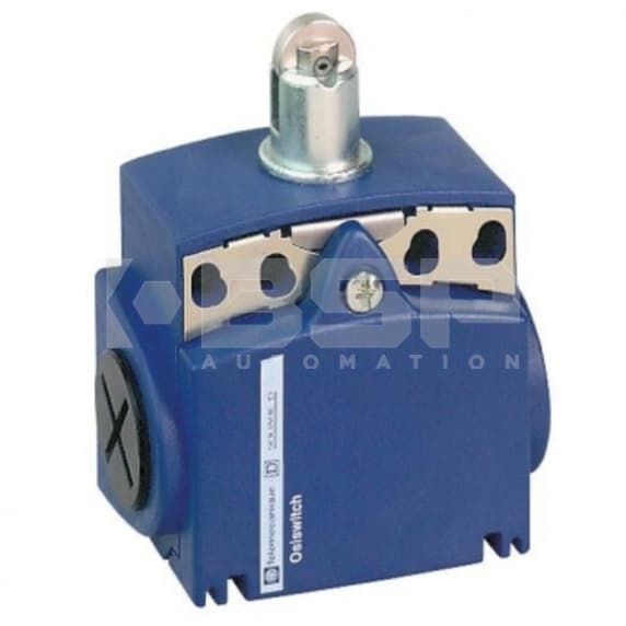 Schneider Electric SCXCKT2102G11 Schneider Electric SCXCKT2102G11