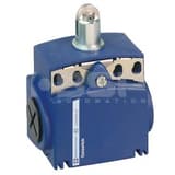 Schneider Electric SCXCKT2102G11 Schneider Electric SCXCKT2102G11
