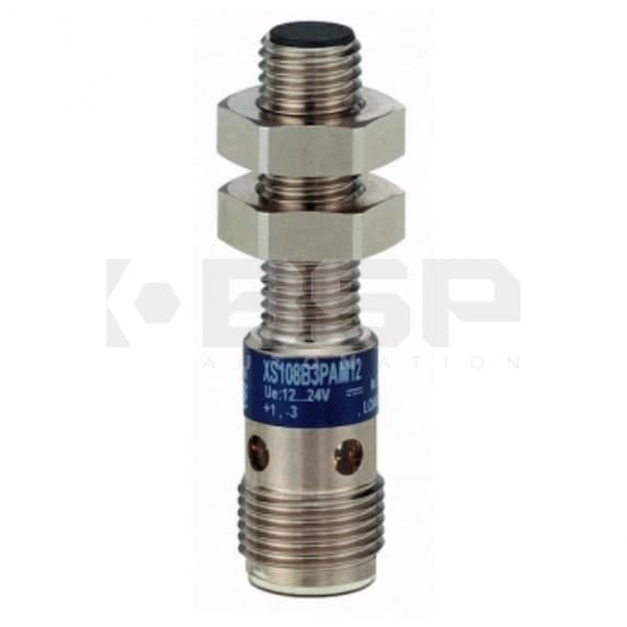 Schneider Electric SCXS508B1NAM12 Schneider Electric SCXS508B1NAM12