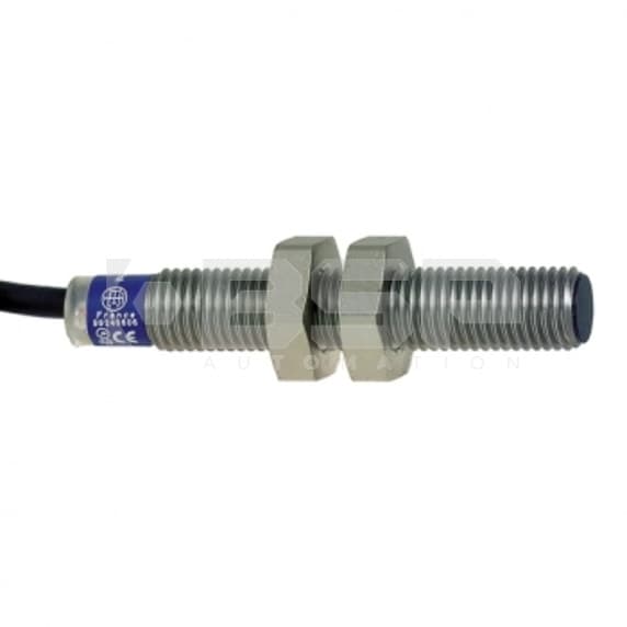 Schneider Electric SCXS1M08MA230 Schneider Electric SCXS1M08MA230