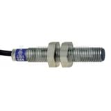 Schneider Electric SCXS1M08MA230 Schneider Electric SCXS1M08MA230