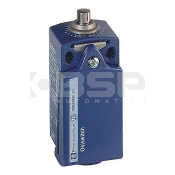 Schneider Electric SCXCKD2110G11 Schneider Electric SCXCKD2110G11