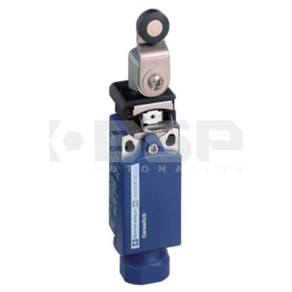 Schneider Electric SCXCPR2518G13 Schneider Electric SCXCPR2518G13