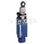 SCXCPR2518G13