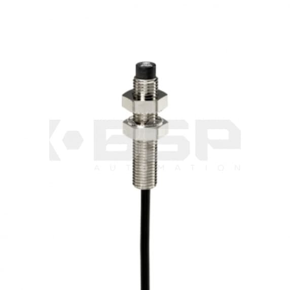 Schneider Electric SCXS208BLNAL2 Schneider Electric SCXS208BLNAL2