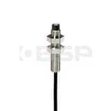 Schneider Electric SCXS208BLNAL2 Schneider Electric SCXS208BLNAL2